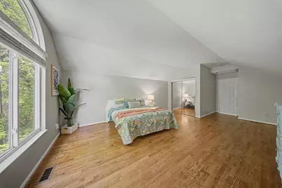 7001 Shadetree Court, Florence, KY 41042 - Photo 23