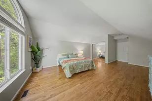 7001 Shadetree Ct, Florence, KY 41042 - Photo 23