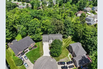 7001 Shadetree Court, Florence, KY 41042 - Photo 49