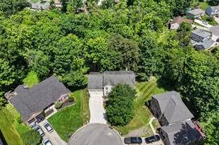 7001 Shadetree Ct, Florence, KY 41042 - Photo 49