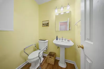 7001 Shadetree Court, Florence, KY 41042 - Photo 39