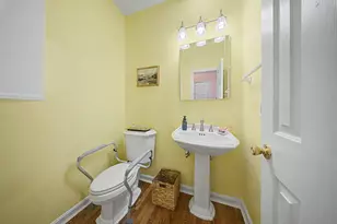 7001 Shadetree Ct, Florence, KY 41042 - Photo 39