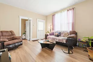 3812 Huntington Ave, Latonia, KY 41015 - Photo 7