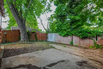 3812 Huntington Avenue, Latonia, KY 41015 - Photo 19