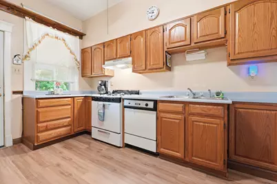 3812 Huntington Avenue, Latonia, KY 41015 - Photo 3