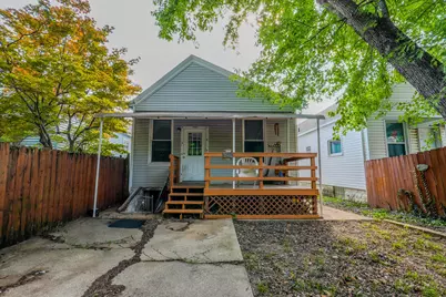 3812 Huntington Avenue, Latonia, KY 41015 - Photo 21