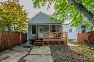 3812 Huntington Ave, Latonia, KY 41015 - Photo 21