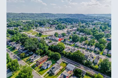 3812 Huntington Avenue, Latonia, KY 41015 - Photo 27
