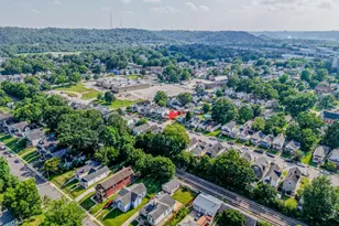 3812 Huntington Ave, Latonia, KY 41015 - Photo 27