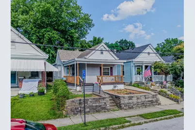 3812 Huntington Avenue, Latonia, KY 41015 - Photo 15