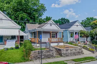 3812 Huntington Ave, Latonia, KY 41015 - Photo 15