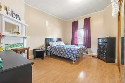 3812 Huntington Avenue, Latonia, KY 41015 - Photo 9