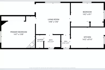 3812 Huntington Avenue, Latonia, KY 41015 - Photo 31