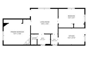 3812 Huntington Ave, Latonia, KY 41015 - Photo 31