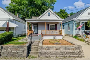 3812 Huntington Ave, Latonia, KY 41015 - Photo 17