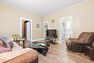 3812 Huntington Ave, Latonia, KY 41015 - Photo 5