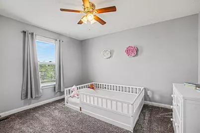 298 La Salle Court, Walton, KY 41094 - Photo 19