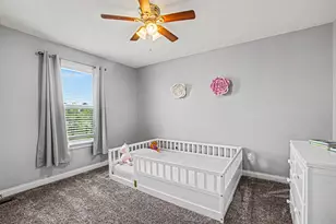 298 La Salle Ct, Walton, KY 41094 - Photo 19