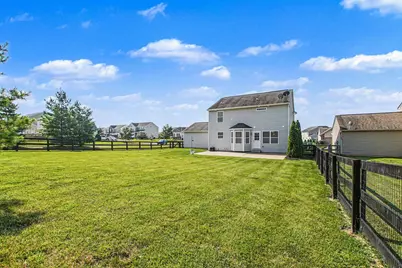 298 La Salle Court, Walton, KY 41094 - Photo 27