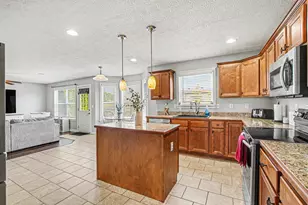 298 La Salle Ct, Walton, KY 41094 - Photo 11
