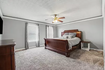 298 La Salle Court, Walton, KY 41094 - Photo 15