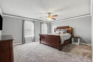 298 La Salle Ct, Walton, KY 41094 - Photo 15