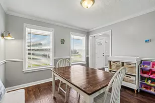 298 La Salle Ct, Walton, KY 41094 - Photo 9