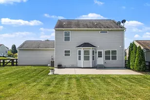 298 La Salle Ct, Walton, KY 41094 - Photo 25