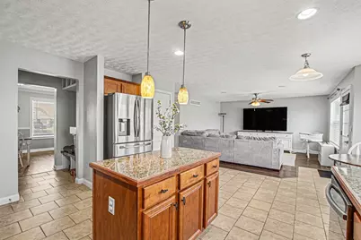 298 La Salle Court, Walton, KY 41094 - Photo 13