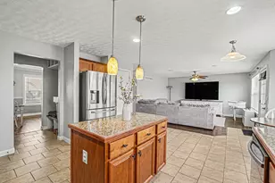 298 La Salle Ct, Walton, KY 41094 - Photo 13