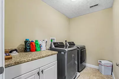 298 La Salle Court, Walton, KY 41094 - Photo 23