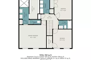 298 La Salle Ct, Walton, KY 41094 - Photo 29