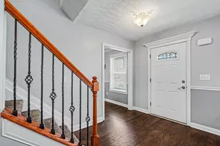 298 La Salle Ct, Walton, KY 41094 - Photo 5
