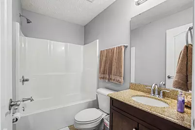 298 La Salle Court, Walton, KY 41094 - Photo 17