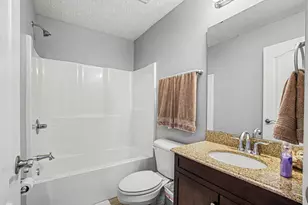 298 La Salle Ct, Walton, KY 41094 - Photo 17