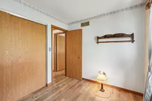 19 Valeside Dr, Covington, KY 41017 - Photo 21