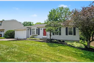 19 Valeside Drive, Covington, KY 41017 - Photo 3