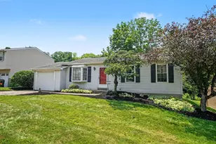 19 Valeside Dr, Covington, KY 41017 - Photo 3