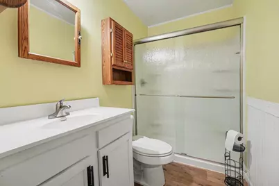 19 Valeside Drive, Covington, KY 41017 - Photo 17