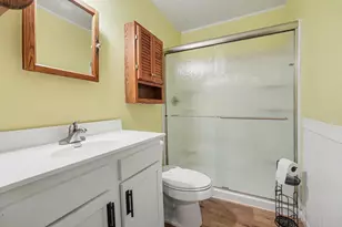 19 Valeside Dr, Covington, KY 41017 - Photo 17