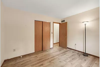 19 Valeside Drive, Covington, KY 41017 - Photo 25