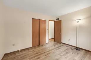 19 Valeside Dr, Covington, KY 41017 - Photo 25