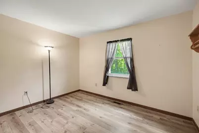 19 Valeside Drive, Covington, KY 41017 - Photo 23