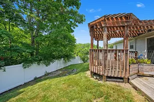 19 Valeside Dr, Covington, KY 41017 - Photo 29