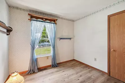 19 Valeside Drive, Covington, KY 41017 - Photo 19