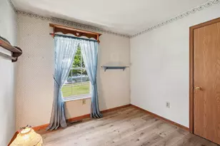19 Valeside Dr, Covington, KY 41017 - Photo 19