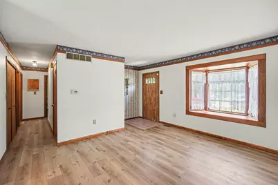 19 Valeside Drive, Covington, KY 41017 - Photo 5