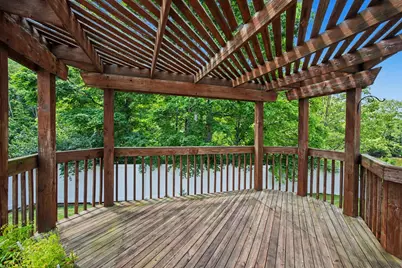 19 Valeside Drive, Covington, KY 41017 - Photo 27