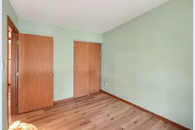 19 Valeside Drive, Covington, KY 41017 - Photo 15