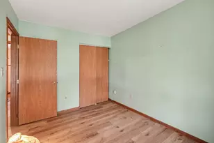 19 Valeside Dr, Covington, KY 41017 - Photo 15